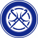 Wuxi Wugou FC