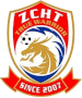Qingdao Youth Island FC