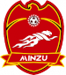 Sichuan Minzu FC