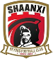 Shaanxi Warriors Beyond FC