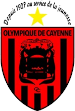 Olympique de Cayenne