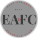 East Atlanta FC