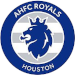 AHFC Royals