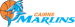 Cairns Marlins