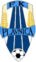 FK Druzstevn&iacute;k Plavnica