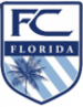 FC Florida U23