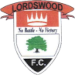 Lordswood FC