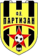 FK Partizan Salihorsk