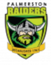 Palmerston Raiders