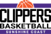 Suncoast Clippers