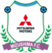 Mitsubishi Mizushima FC