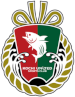 Kochi United SC