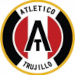 Atlético Trujillo