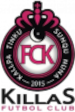 FC Killas