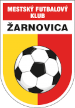 MFK Zarnovica