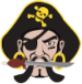 Frankfurt Pirates