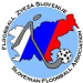 Slovenië U-19
