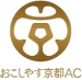 Ococias Kyoto AC