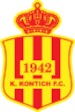 K Kontich FC