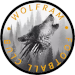 Wolfram FC