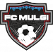 FC Mulgi