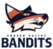 Fraser Valley Bandits