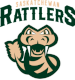 Saskatchewan Rattlers