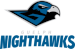 Guelph Nighthawks