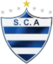 Sport Club Aymor&eacute;s