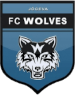 FC &Auml;ksi Wolves