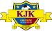 Kristiine JK