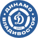 FC Dinamo Vladivostok