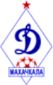 Dynamo Makhachkala (Rus)
