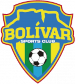 Bol&iacute;var SC