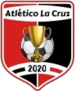 Atl&eacute;tico La Cruz