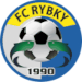 TJ FC Druzstevn&iacute;k Rybky