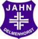 TV Jahn Delmenhorst (Ger)