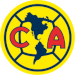 Club Am&eacute;rica U20