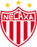 Necaxa U20