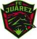 FC Ju&aacute;rez U20