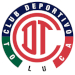 Deportivo Toluca FC U20