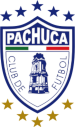 CF Pachuca U20