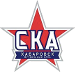FC Ska-Khabarovsk 2