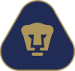 UNAM Pumas Mexico-City U20