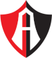 CF Atlas Guadalajara U20