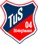 TuS Bövinghausen