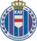 KAV Dendermonde