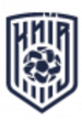 AFSK Kyiv
