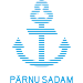 JK P&auml;rnu Sadam