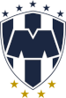 C.F. Monterrey 2
